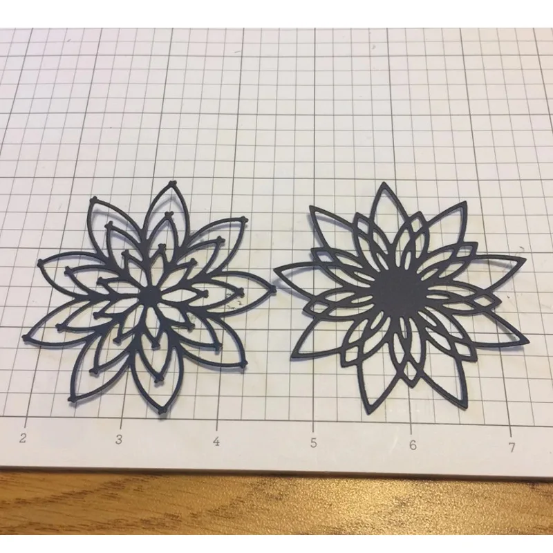 h2+Xif2nxdR3mZ48XMpiQBEOnp3EvIRbzjp1