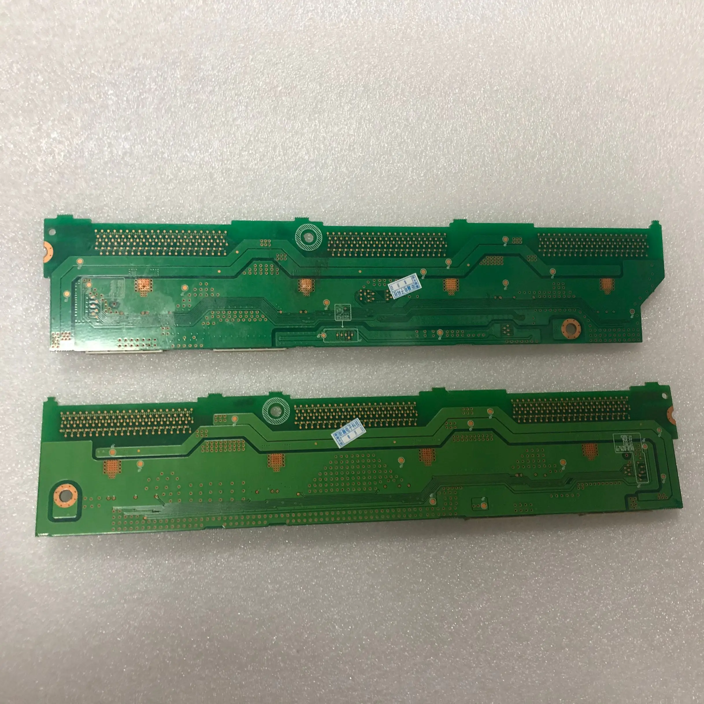 Тест перевозка груза для 50PT255C-TA амортизирующая пластина EAX63529201 EAX63529301EBR71736901 EBR71736801