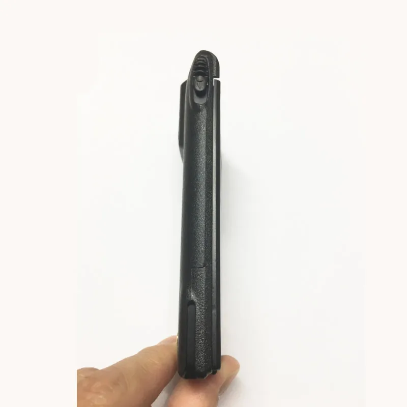 Литий ионный аккумулятор HNN9013D 7 4 в 2000 мАч для рации Motorola HT750 HT1550 GP140 GP320 GP328 GP338 GP340