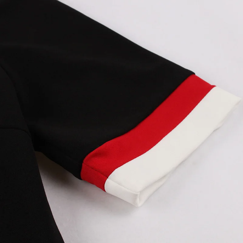 2103black (6)