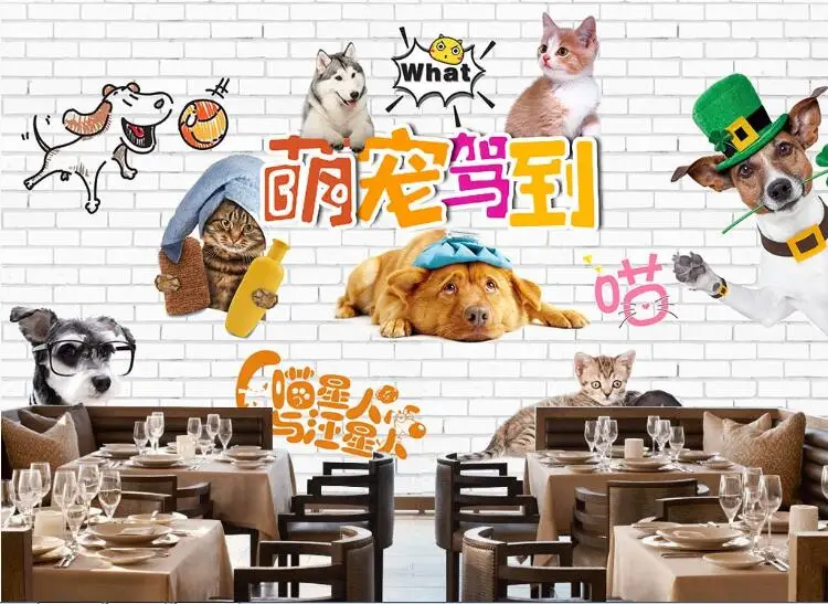 QQ截图20191007094604