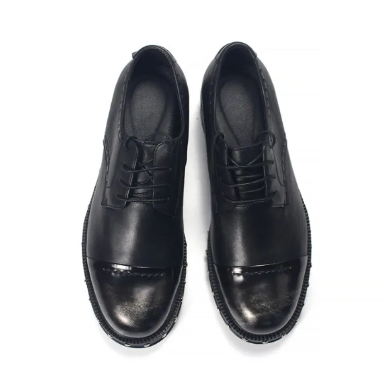 conew_qq截图20191203145841