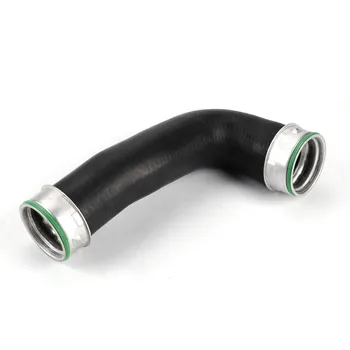 

INTERCOOLER TURBO HOSE PIPE 1K0145834L For VW Volkswagen GOLF V CADDY PASSAT TOURAN 1.9 2.0 1K0 145 834 L