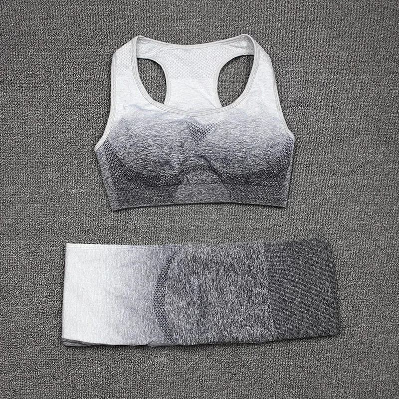未标题-1_0000_Tracksuit-Women-2-Piece-Set-Summer-Sexy-Sport-Bra-And-Push-Up-High-Waist-Leggings-Women.jpg_Q90.jpg_.webp (1)