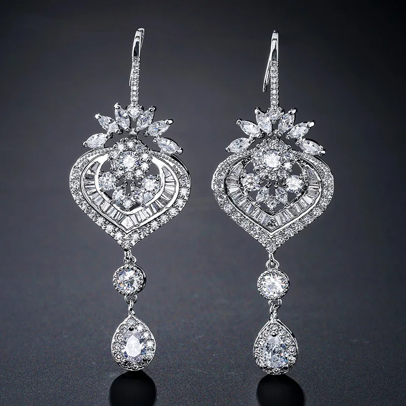 HTB1kRI4MxTpK1RjSZFKq6y2wXXao