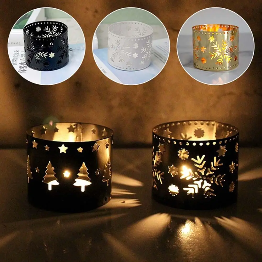 8a9ae1c1749c565c0174a0b1554f06ba