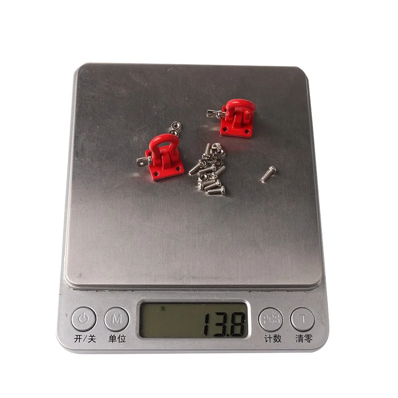 RK0022A (3) - 