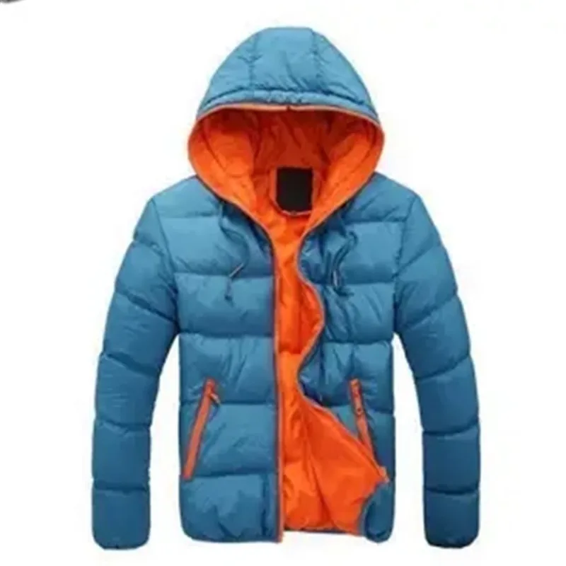 discount down jackets