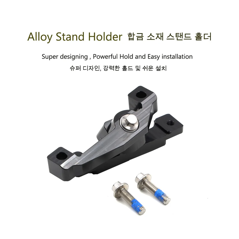 H41edc13d58d844dfab172e64cf24c