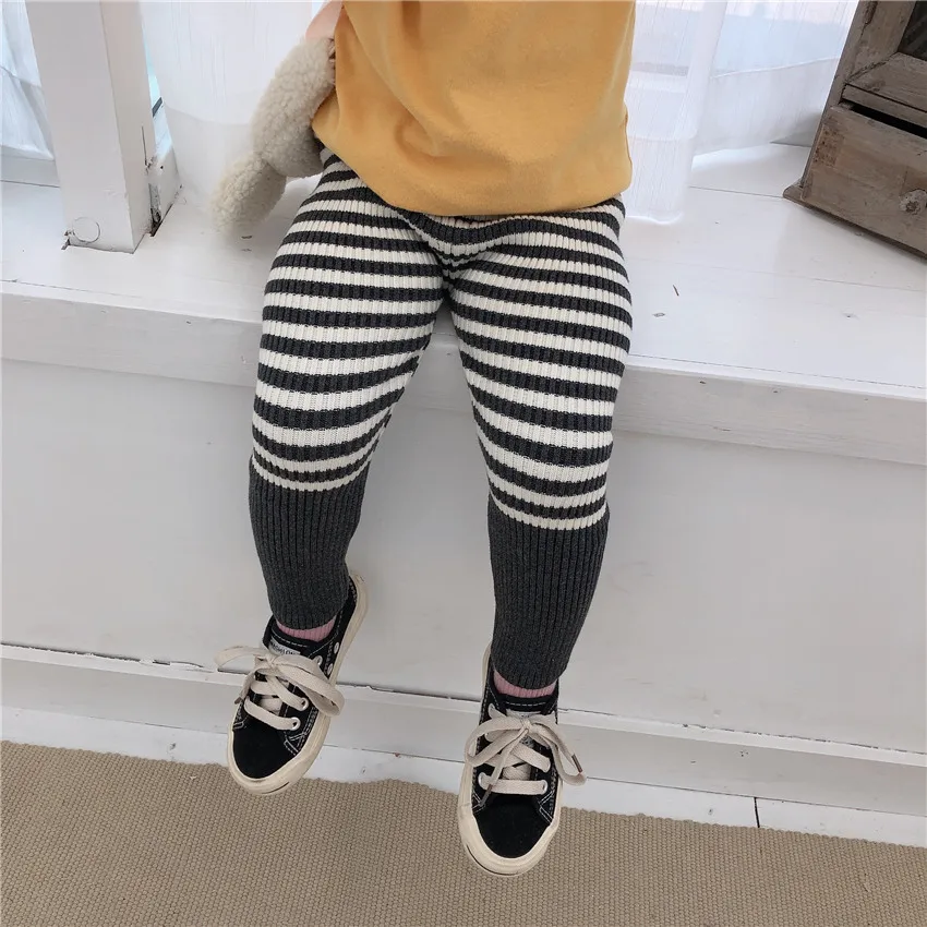 2019-09-07 134621.jpg
