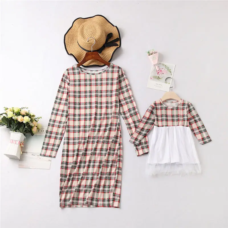 10697654926_71889399