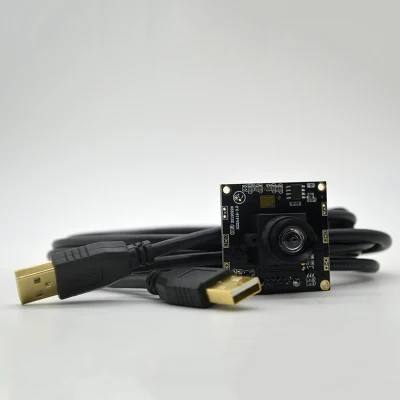type 3 SONY IMX290 с низким освещением широкий динамический модуль камеры высокоскоростное распознавание лица без искажений камера - Цвет: type 3