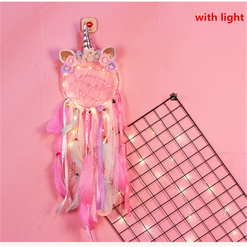 15149148506_1230876410.400x400