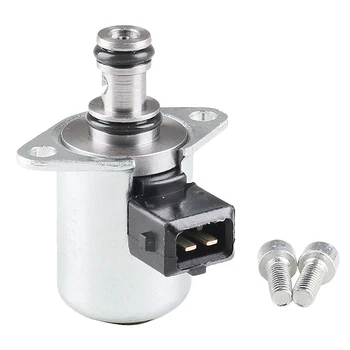 

Car Power Steering Proportioning Valve 2114600984 for Mercedes-Benz W211 W164 R171