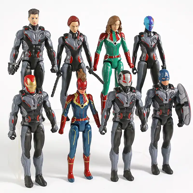 titan hero series nebula