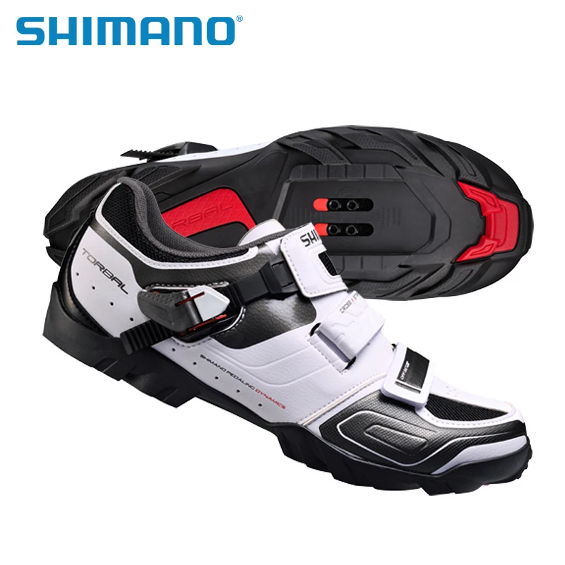 Zapatos SHIMANO SH M089 SPD para bicicleta de montaña, equipo de ciclismo, zapatos de bloqueo para ciclismo, zapatos transpirables para bicicleta de bike shoes|mtb shoesbike shoes - AliExpress