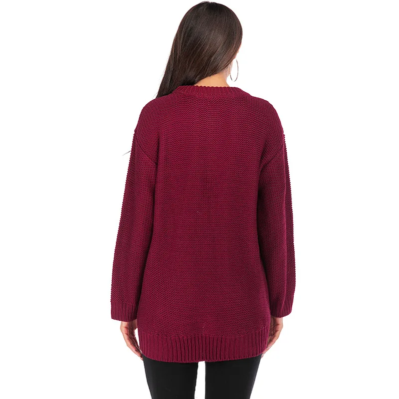 11110036016_986782548 (1)