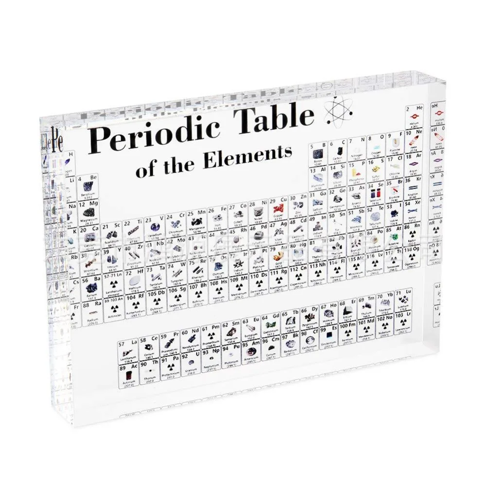 11854600238_1468978927