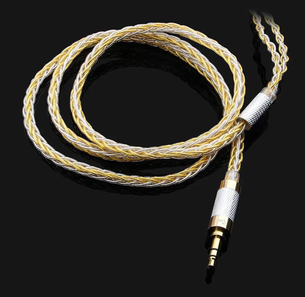 镀银线英语版_13