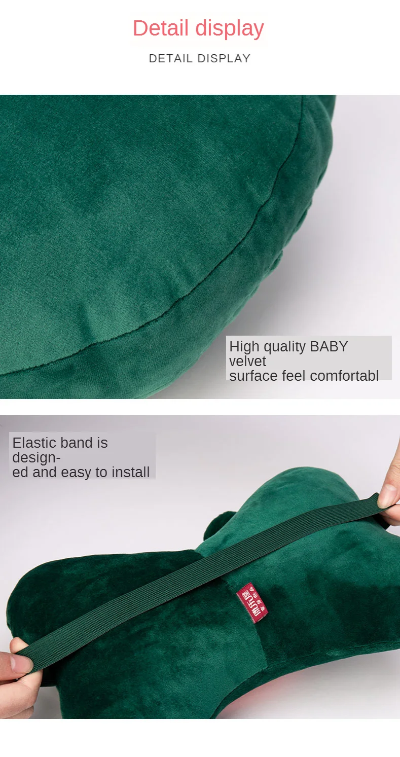 car pillow 6