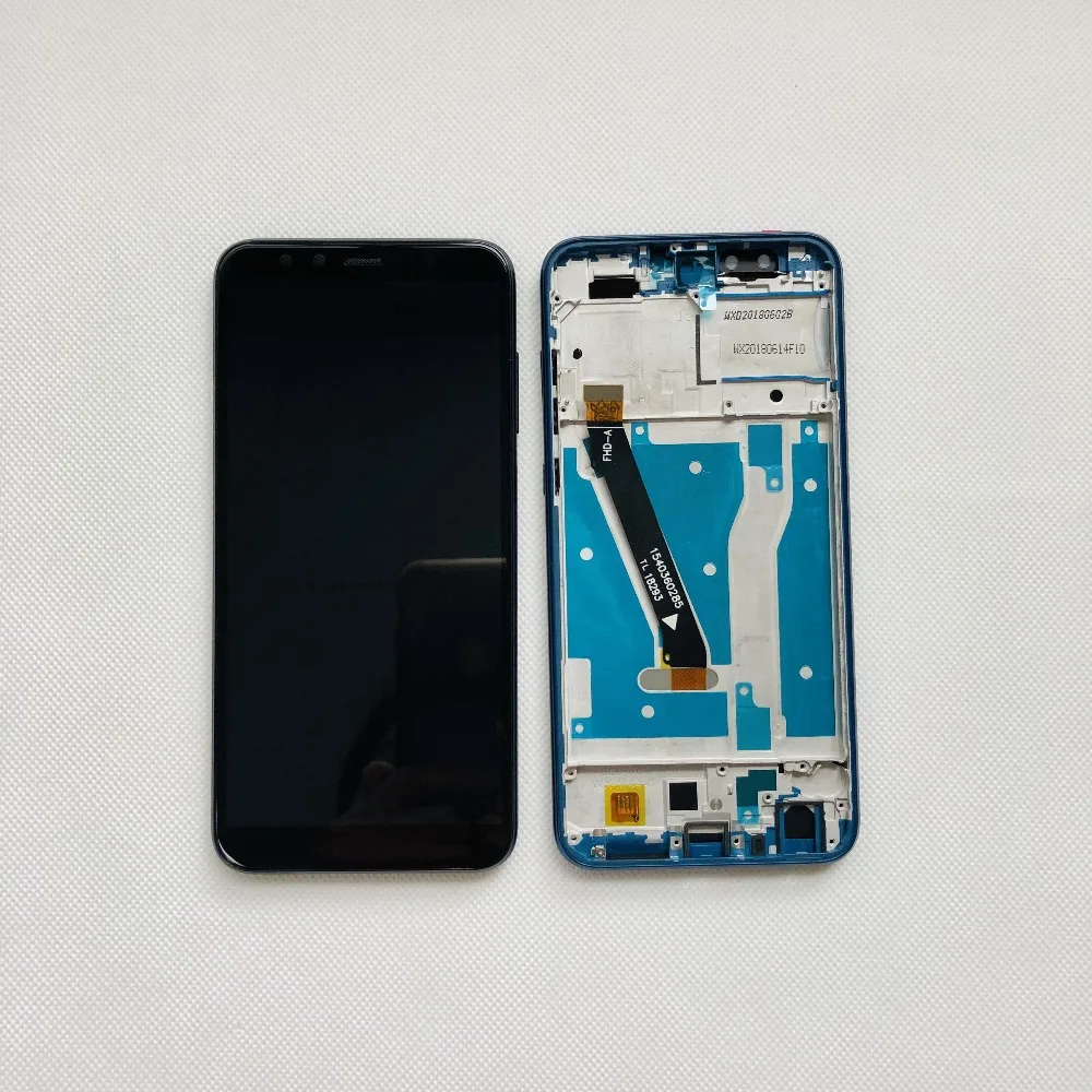 honor9lite-3