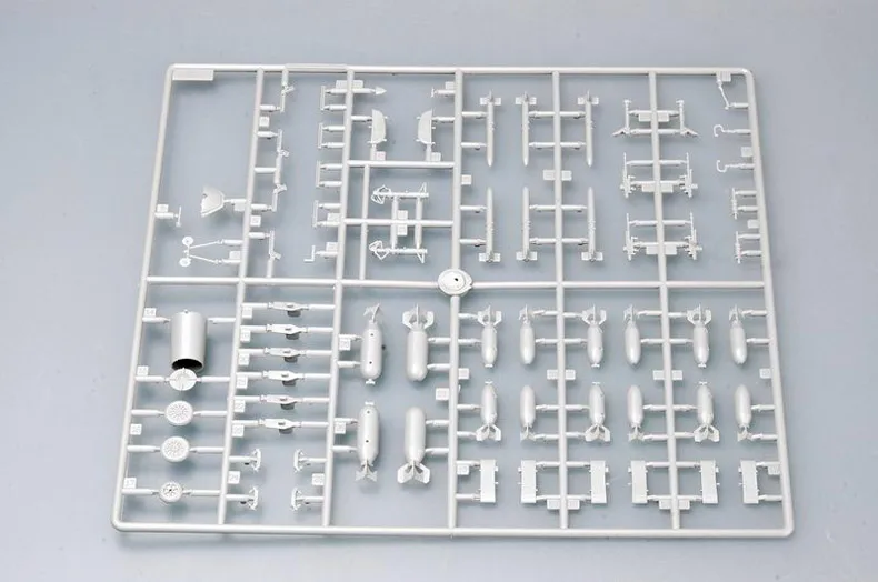 TB2DaUscFXXXXchXpXXXXXXXXXX_!!2336083234