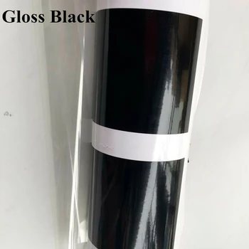 

Car styling Performance Side Sill Stripe Body Decals Sticker For F20 F21 F30 F31 E90 E93 E60 F32 F15 F10 F11 F01 F02 E60