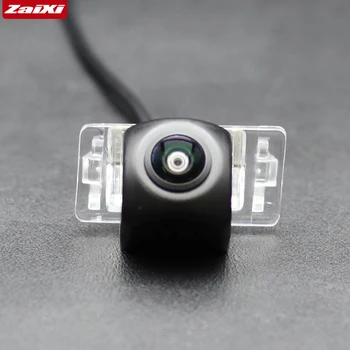 

Car Rear Reverse Camera For Toyota Camry 2006 2007 2008 Andriod Auto parking backup camera 1000 TV Lines SONY / MCCD