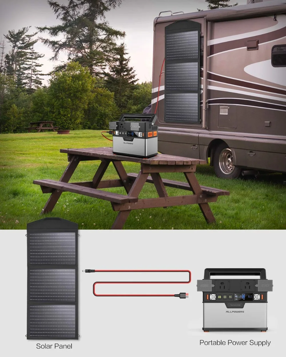 81AwtcIwlzL._AC_SL1500_