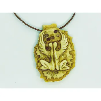 

Pendant Zodiac Gemini