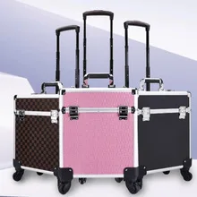 Manicure Implement Diamond Shape Sponge Polish Bar Rhombus Manicure da mo tiao Manicure Sponge Polish Bar Manicure Supplies