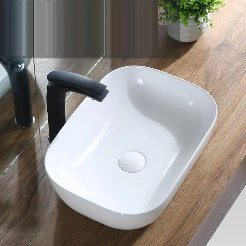 Миска для ванной комнаты Lavandino Mano Lavatorio Wasbak Salle De Bain Umywalka Lavabo Pia Cuba Banheiro раковина умывальник