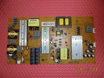 

LS55AL88G51 LS55AL88G31 Power Supply Board SHG5501C-211E 0094006453D