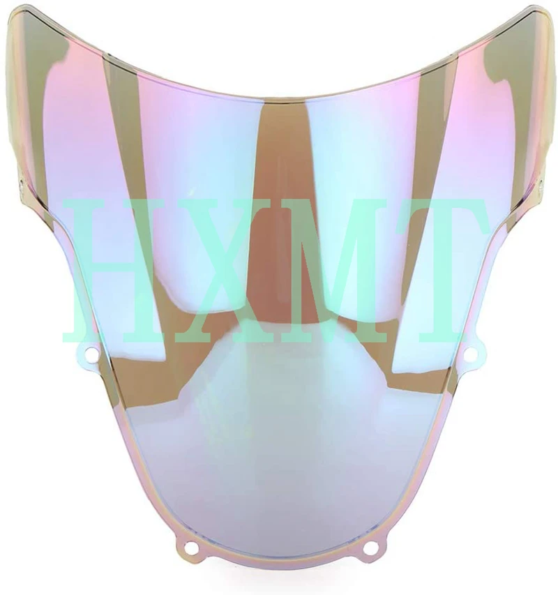 51ZyJWt472L._AC_SL1001_