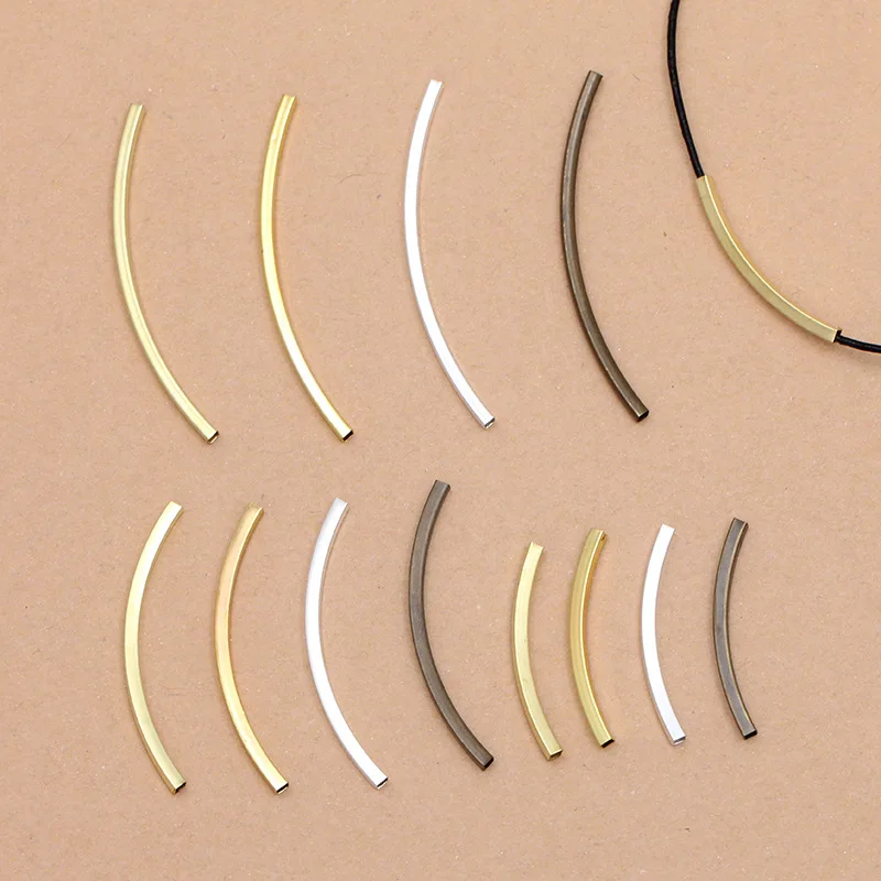 14050248101_1675577996