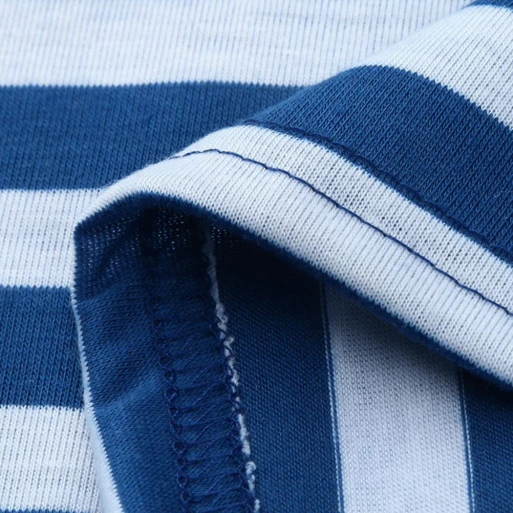 ZJX90305394BUL_2019030504313588820