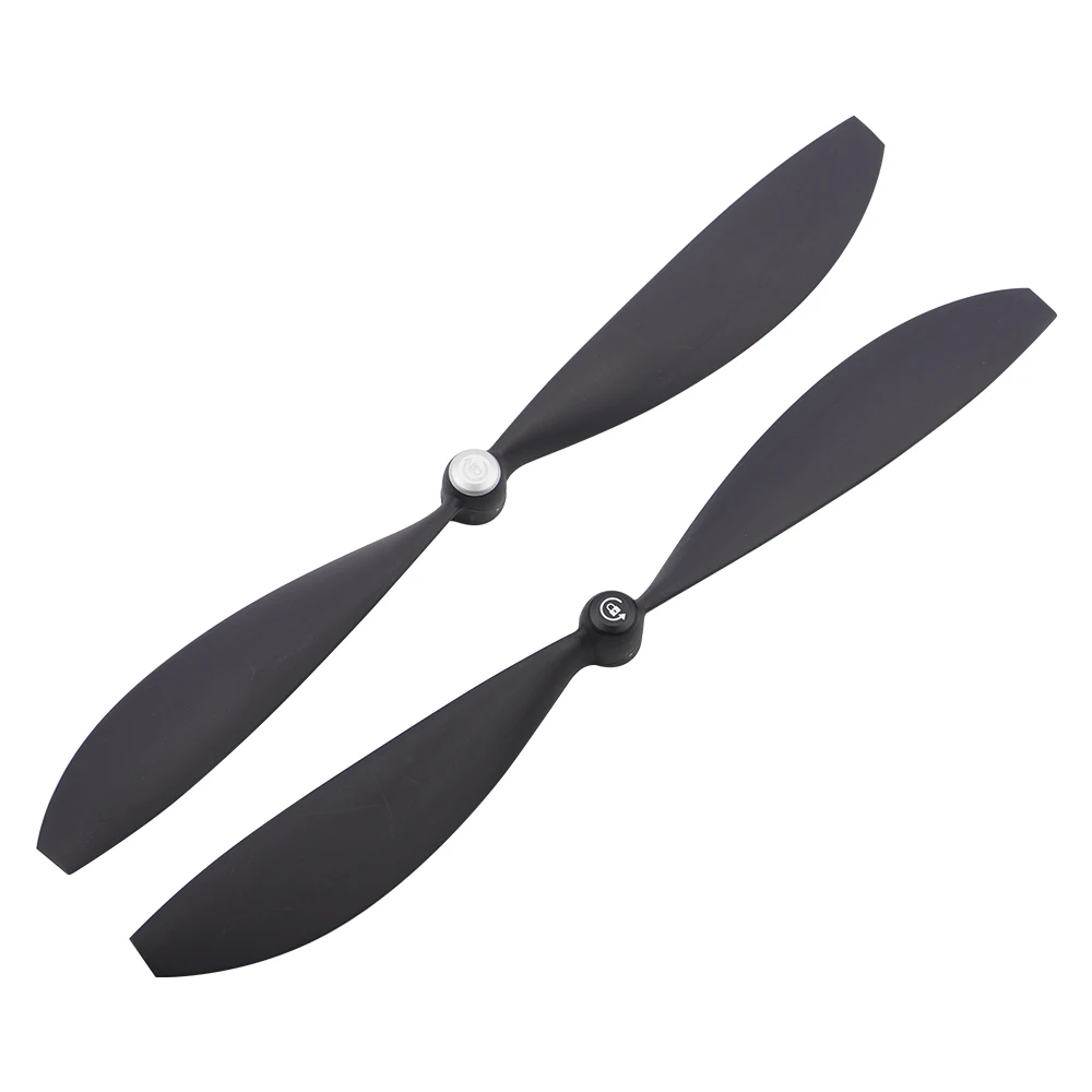 Propellers 4PCS for GoPro Karma Drone Quick Release Props Self Locking Propeller Blades CW CCW Accessories Kits drone propeller,drone propellers,drone propeller blades,propeller replacement parts