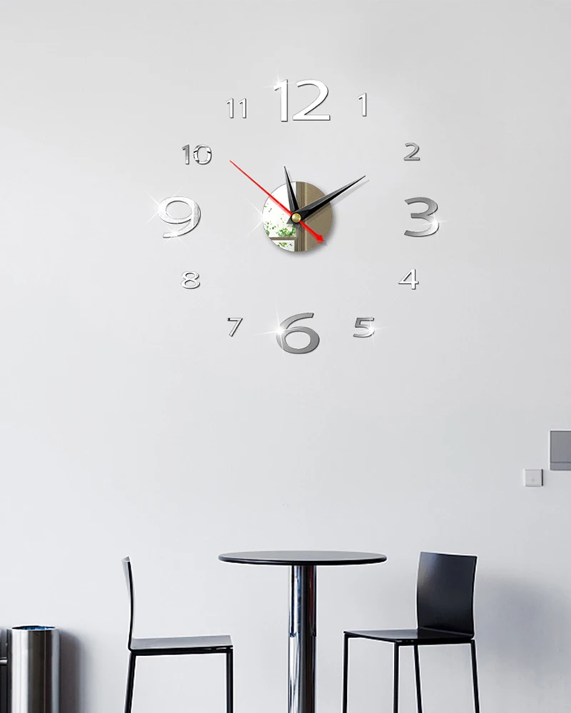 H41ef6b82efa6411cafbf9074c34eeabbO.jpg?smt_ispass_14730664