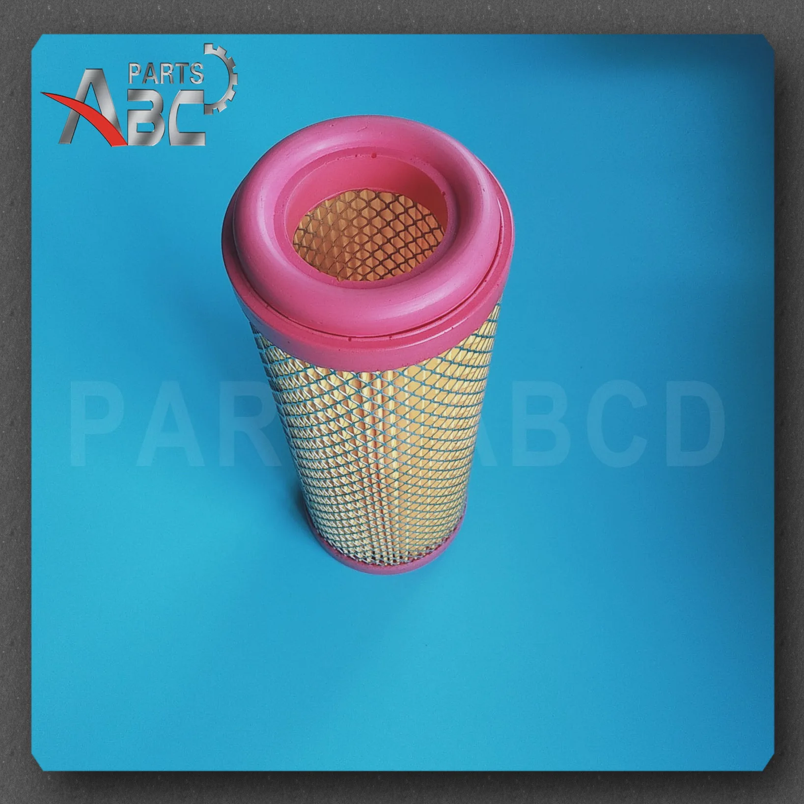 Air Filter For HISUN 500-700CC HS700 ATV Quad Element Assy 17160-058-0000