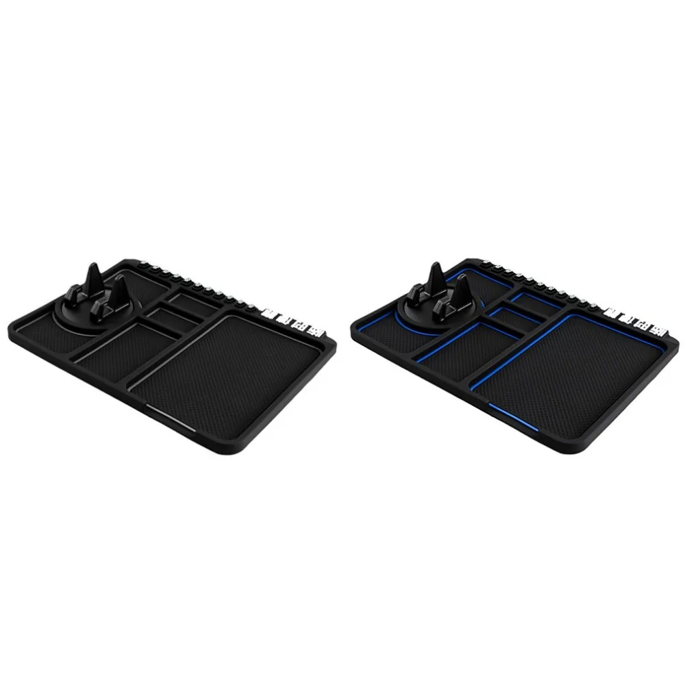 JT743203-C-20051303-1