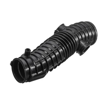 

New black Air Intake Hose For Honda for Pilot 2006 2007 2008 V6-3.5L #AIH551048H/1