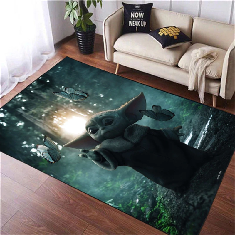Tapis De Jeu Star Wars Pour Bebe 80x160cm Grand Tapis De Sol Pour Salon Chambre De Garcon Decoration Pour Chambre D Enfants Aliexpress Mere Et Enfant Tapis De Jeu Star Wars Pour Bebe 80x160cm Grand Tapis De Sol Pour Salon Chambre De Garcon Decoration Pour Chambre D Enfants Aliexpress Mere Et Enfant