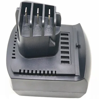 

12V 2000Mah Ni-Cd Replacement Power Tool Battery For Metabo:6.02151.50,Bz12Sp,Bsz 12,Ssp 12,Bz 12 Sp,Ula9.6-18