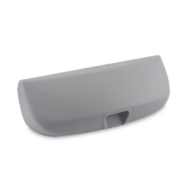 

Front Sunglasses Box Roof Replacement For Mercedes Benz W205 W203 W204 Interior Car Accessories Parts Durable Practical