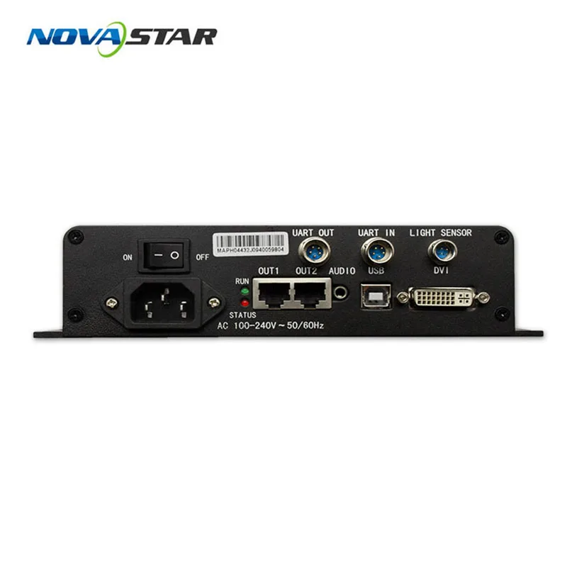 Lintratek NEW upgraded 2G 3G 4G signal booster 900