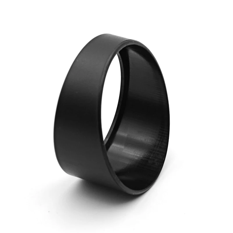 HTB1SYGKkTtYBeNjy1Xdq6xXyVXan