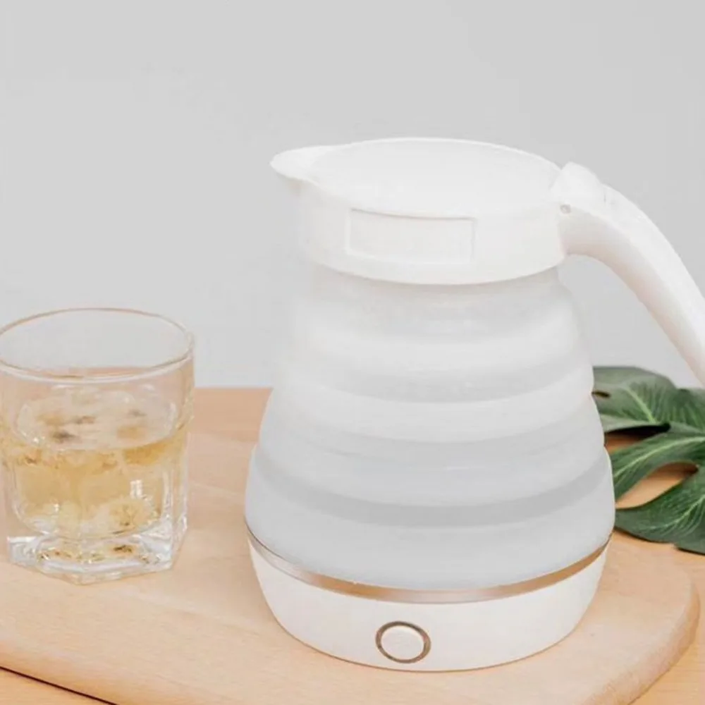 TY334500-C-20061007-1