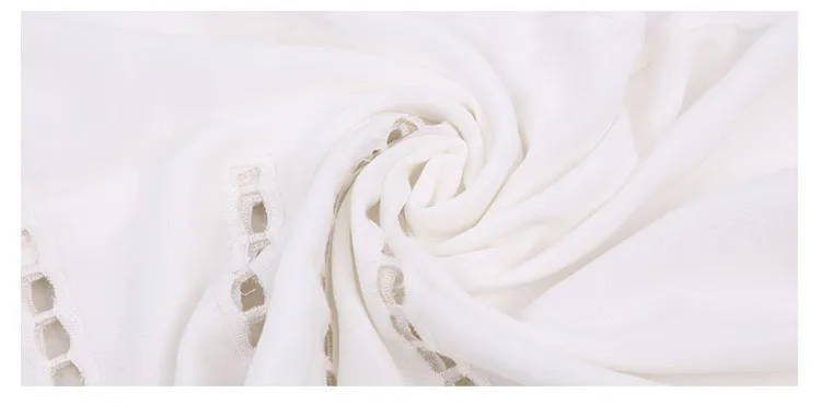 12798554273_71927961