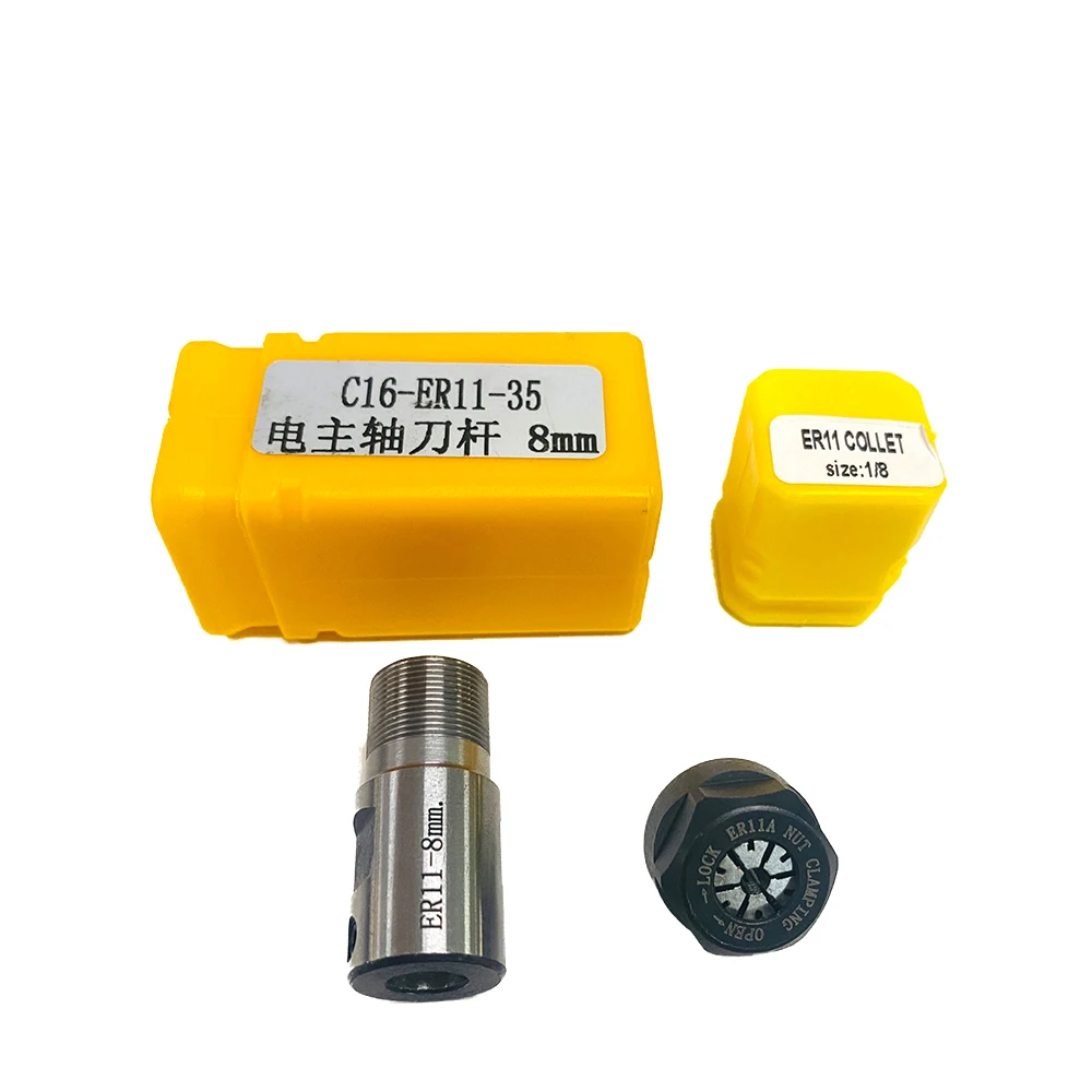 未标题-1_0000s_0008_%{UZ5}@}$EO39W39%Q)S12S(1)