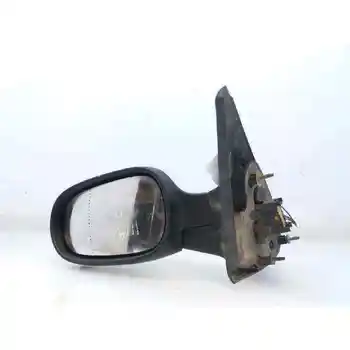 

12313040 REARVIEW LEFT RENAULT MEGANE I PHASE 2 SALOON (BA0)
